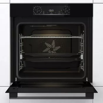 Gorenje BOS6737E13FBG nero