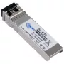 Modulo ricetrasmettitore di rete ALLNET ALL4757 10300 Mbit/s SFP+ 850 nm