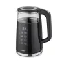 Bollitore MAESTRO MR-049