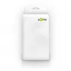 Caricabatterie rapido doppio Goobay USB-C PD GaN 30 W nero (75335)