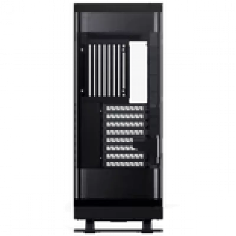 PHANTEKS Evolv X2 + TRYX PANORAMA SE ARGB raffreddamento a liquido completo - nero, 360 mm