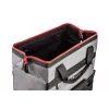 Graphite 58G093 borsa a mano/tracolla