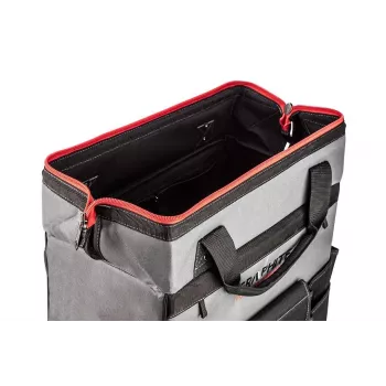 Graphite 58G093 borsa a mano/tracolla