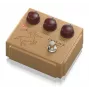 Behringer ZENTARA OVERDRIVE pedale effetto per chitarra