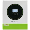 Inverter solare ibrido off-grid 3500W, Wi-Fi