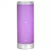 Lampada decorativa LED Activejet AJE-CERES RGB