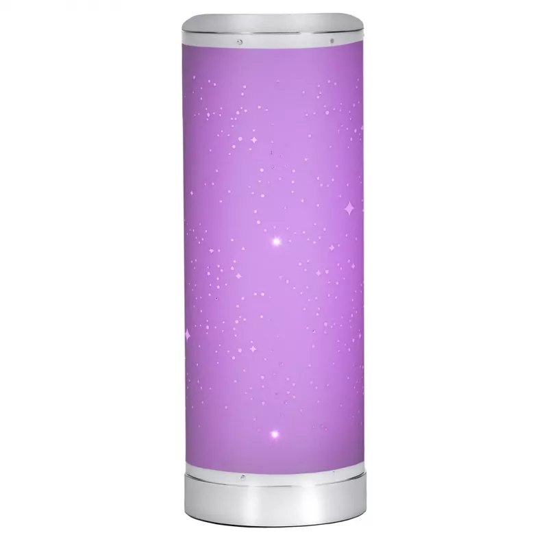 Lampada decorativa LED Activejet AJE-CERES RGB