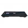 Bilancia Beper P303BIP050