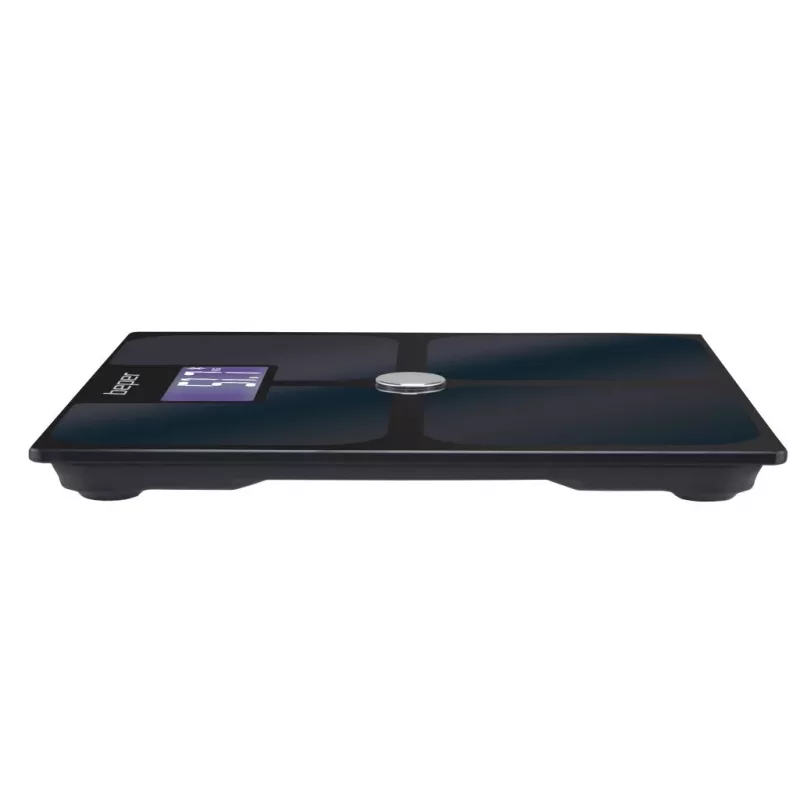 Bilancia Beper P303BIP050