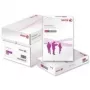Xerox Performer 003R90569 carta per stampa, A3