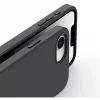 nevox StyleShell Shock iPhone 16e nero (2498)