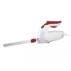 Coltello da cucina Beper BP.790