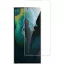 Protezione schermo 4smarts Galaxy S25 Ultra vetro temperato antiproiettile