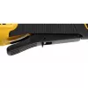 Fresatrice per lamello piatto DeWALT DCW682NT-XJ
