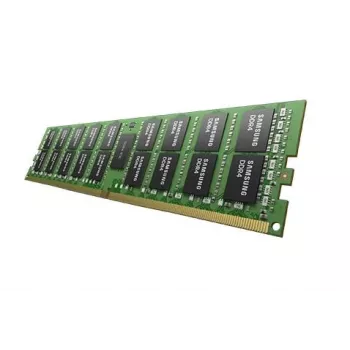 RDIMM Samsung DDR4 16GB 2666MHz ECC Registered 1.2V per PC/server