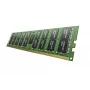 RDIMM Samsung DDR4 16GB 2666MHz ECC Registered 1.2V per PC/server