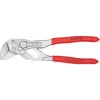 Pinza regolabile per tubi Knipex 86 03 125