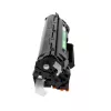 ColorWay CW-H285MX Cartuccia toner, Nero