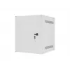 Rack a parete Lanberg WF10-2306-00S