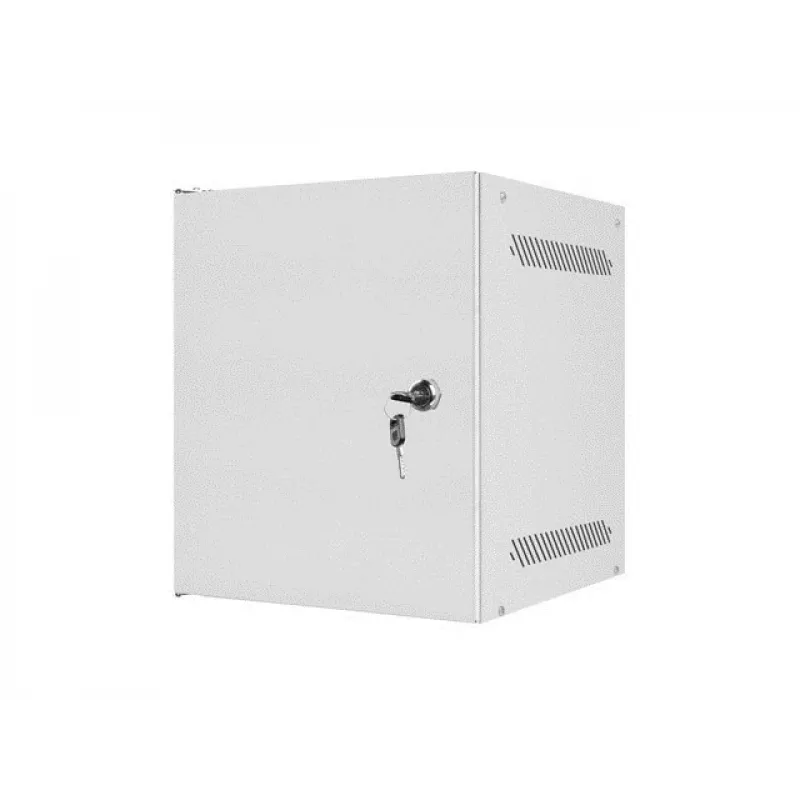 Rack a parete Lanberg WF10-2306-00S
