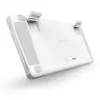 Tastiera da gaming NZXT KB-101NW-DE