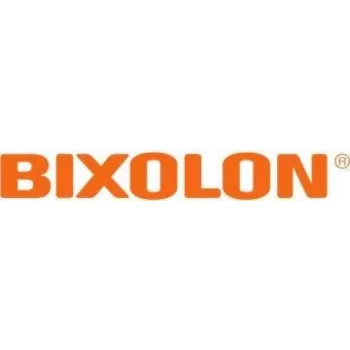 BIXOLON testina termica
