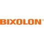 BIXOLON testina termica