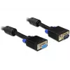 Cavo VGA DeLOCK 5 m