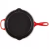Le Creuset 20187260600422 0 Padella multiuso rotonda