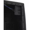 Case per PC LC-Power 7034B Midi-Tower nero