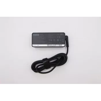 Lenovo PD 45W 20/15/9/5V 2P WW ACB - alimentatore PC/server