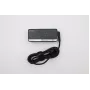 Lenovo PD 45W 20/15/9/5V 2P WW ACB - alimentatore PC/server