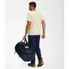Borsa Base Camp Duffel M