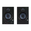 PreSonus Eris 4.5 BT 2nd Gen - coppia di monitor attivi BT