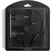 Cuffie Sennheiser PC 5 CHAT