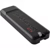Corsair Flash Voyager GTX - unità flash USB - 512 GB - USB 3.1