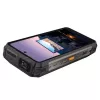 Smartphone UleFone Armor 34 Pro (Plus) 16/512GB 5G, dispositivo Android robusto, 16GB RAM, 512GB memoria, connettività 5G