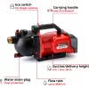 Pompa dell'acqua Einhell AQUINNA 2,6 bar 3000 l/h