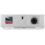 Proiettore INFOCUS IN1048SL risoluzione 1080p 3000 Lumen