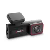 Dashcam Xblitz X4 WI-FI