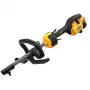 DeWALT DCMAS5713N-XJ rasaerba