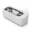 ProfiCare PC-USR 3120 18 W bianco