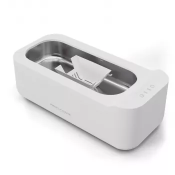 ProfiCare PC-USR 3120 18 W bianco