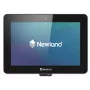 Microchiosco POS Newland NQUIRE 750 STINGRAY II touchscreen 7 pollici 2D-CMOS Android 13