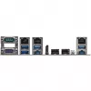 ASRock B650D4U3-2L2Q/BCM Scheda madre AMD B650 Express Socket AM5 micro ATX
