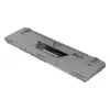 ENDORFY Thock V2 Tastiera wireless, Yellow by Gateron