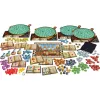 Gli speziali di Quedlinburg, Gioco da tavolo esperto Gioco dell'anno 2018