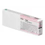 Epson T55K60N UltraChrome HDX/HD cartuccia d'inchiostro 1 pezzo originale Vivid Light Magenta