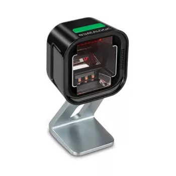 Modulo per codici a barre lettori di codici a barre Datalogic Magellan 1500i