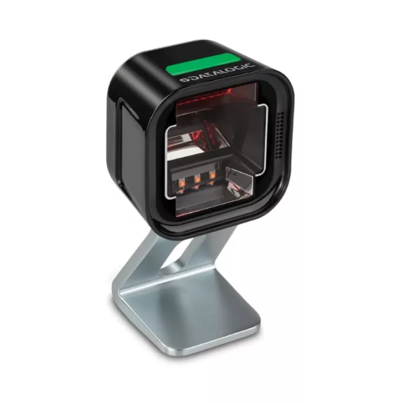Modulo per codici a barre lettori di codici a barre Datalogic Magellan 1500i